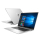 HP EliteBook 845 G9 Ryzen 5-6600/16GB/512/Win10P - 1053457 - zdjęcie